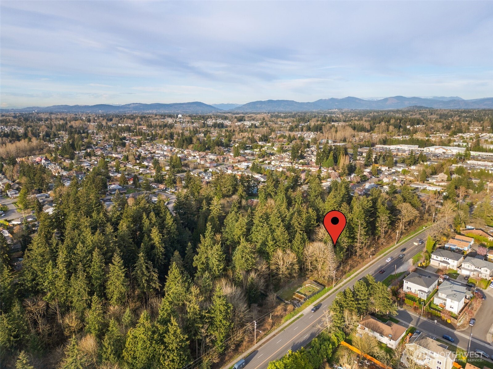 0 Southeast 208th Street Kent, WA 98031 - Photo 6 of 10
