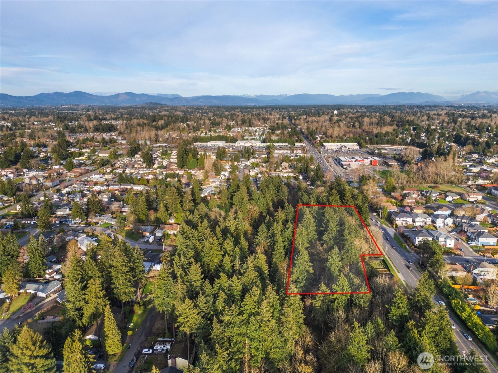 0 Southeast 208th Street Kent, WA 98031 - Photo 7 of 10