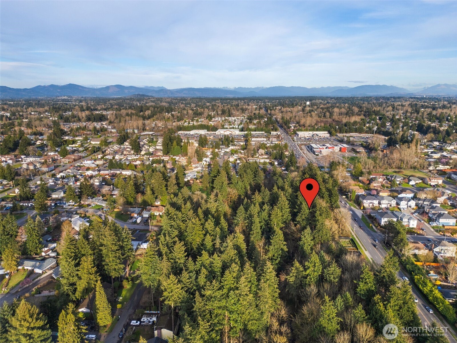 0 Southeast 208th Street Kent, WA 98031 - Photo 8 of 10