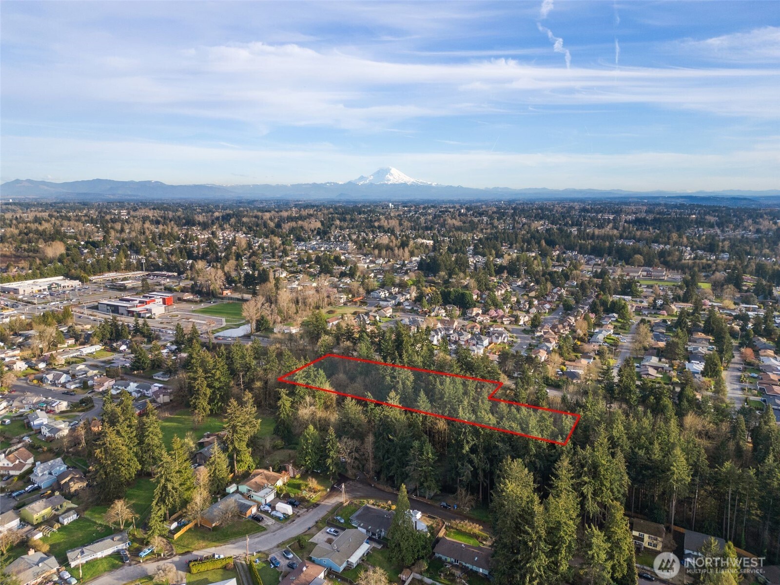 0 Southeast 208th Street Kent, WA 98031 - Photo 9 of 10