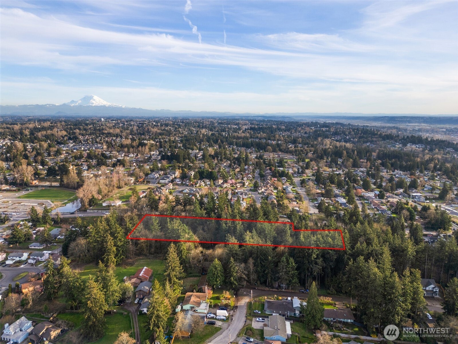 0 Southeast 208th Street Kent, WA 98031 - Photo 10 of 10