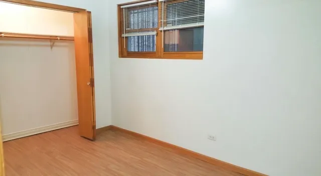 $2,100 | 1520 West Superior Street, Unit G, Chicago, IL 60642