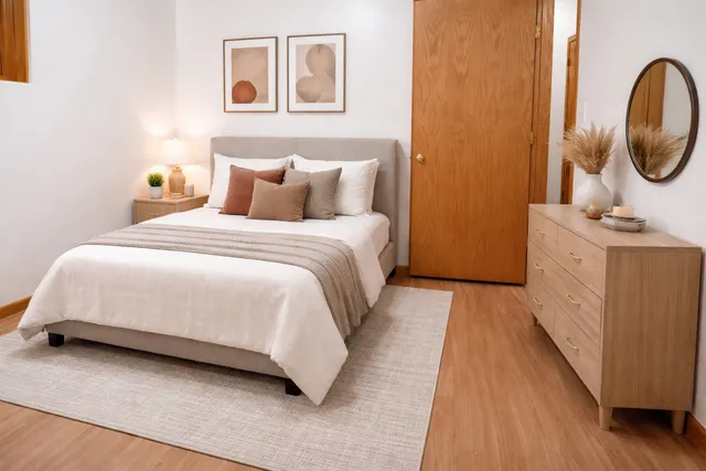 $2,100 | 1520 West Superior Street, Unit G, Chicago, IL 60642