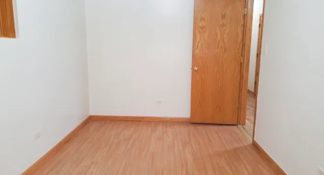 $2,100 | 1520 West Superior Street, Unit G, Chicago, IL 60642