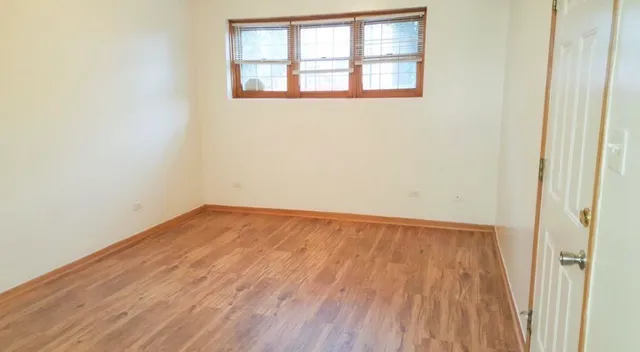 $2,100 | 1520 West Superior Street, Unit G, Chicago, IL 60642