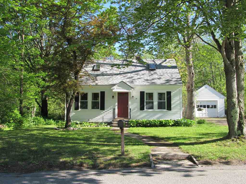 23 Perham Street Keene, NH 03431 - Photo 1 of 16 Gallery Image 1