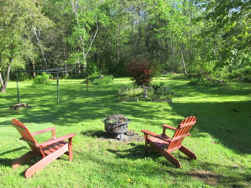 23 Perham Street Keene, NH 03431 - Photo 2 of 16 Gallery Image 2