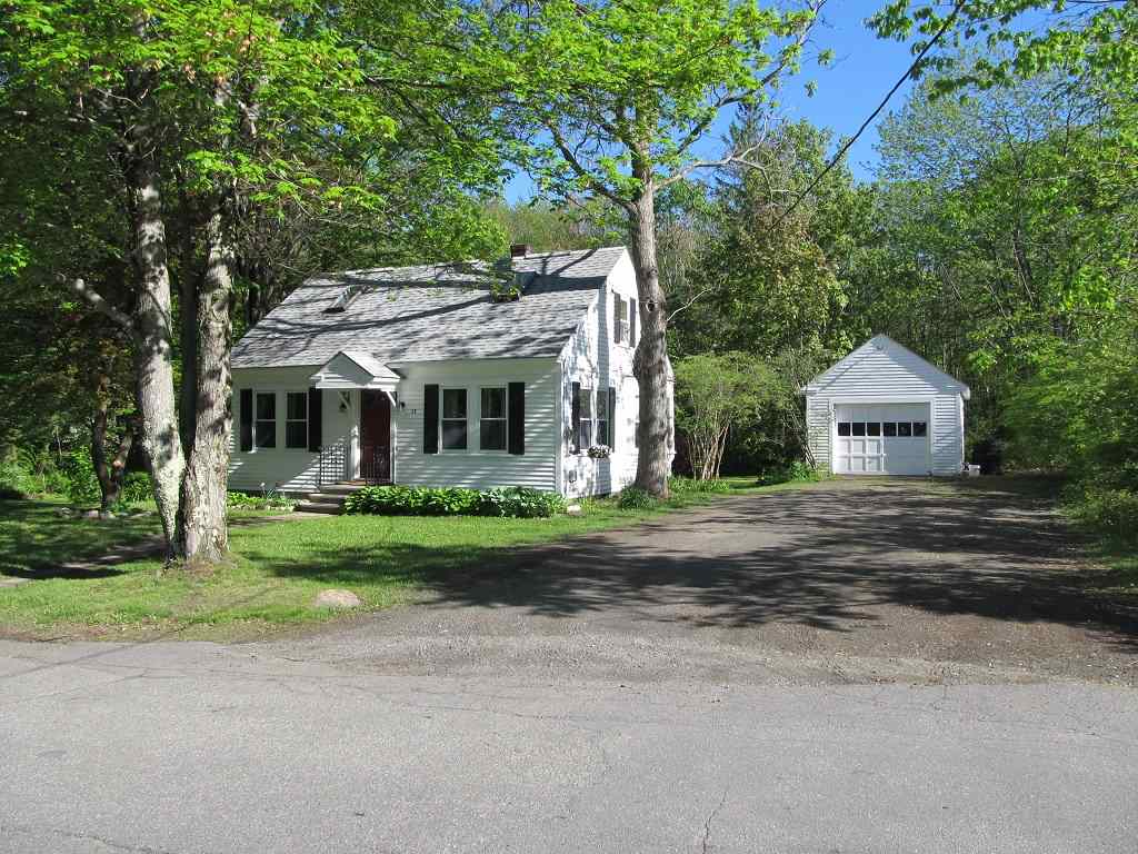 23 Perham Street Keene, NH 03431 - Photo 12 of 16 Gallery Image 12