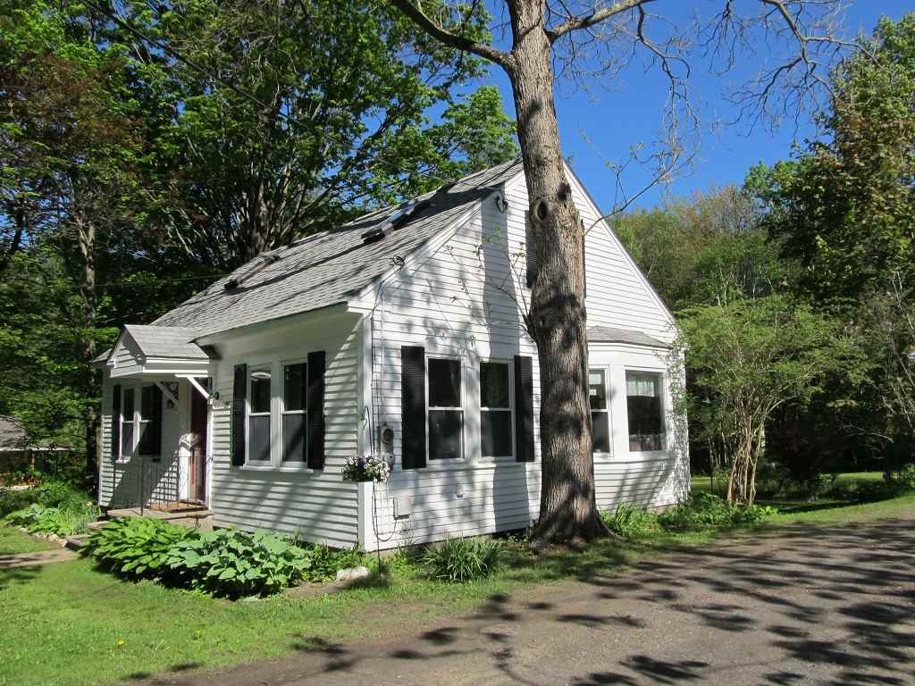 23 Perham Street Keene, NH 03431 - Photo 13 of 16 Gallery Image 13