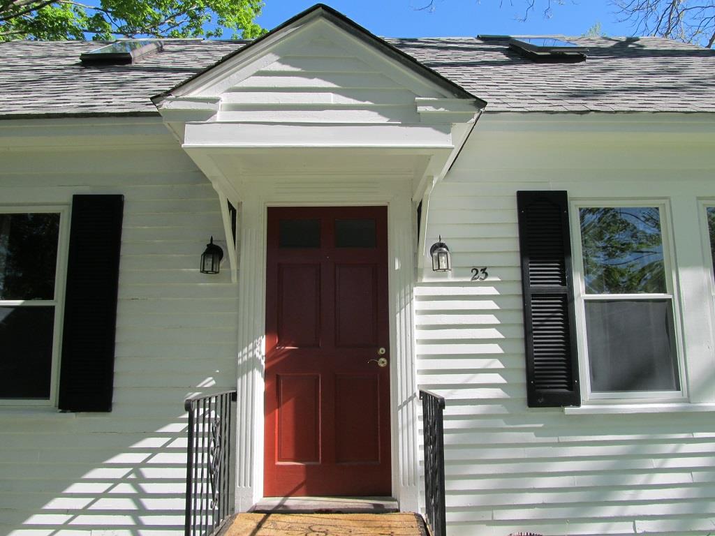 23 Perham Street Keene, NH 03431 - Photo 16 of 16 Gallery Image 16