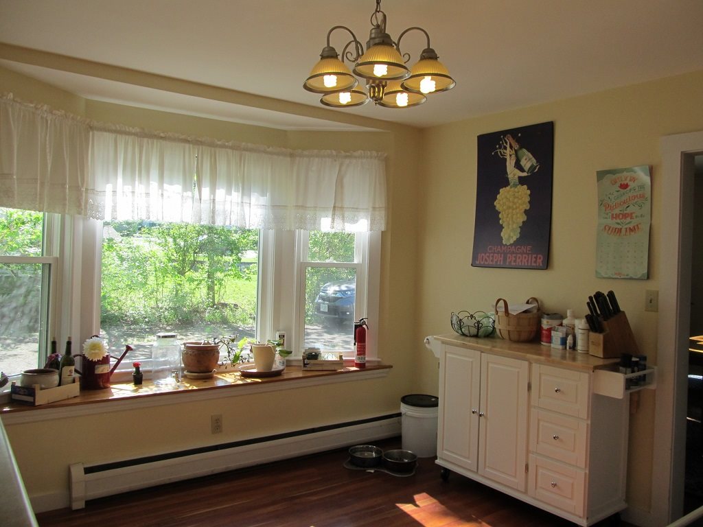 23 Perham Street Keene, NH 03431 - Photo 4 of 16 Gallery Image 4