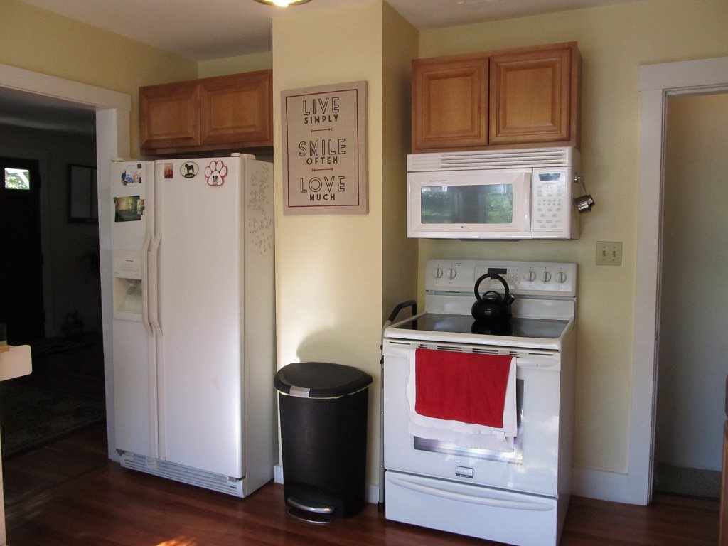 23 Perham Street Keene, NH 03431 - Photo 5 of 16 Gallery Image 5