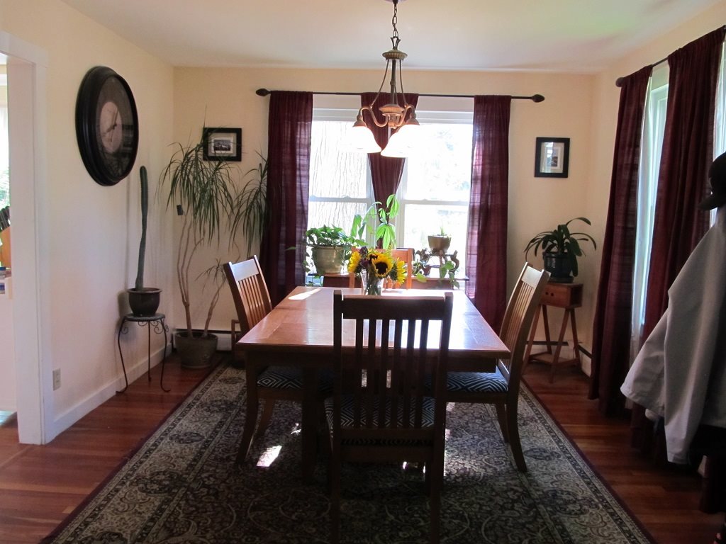 23 Perham Street Keene, NH 03431 - Photo 6 of 16 Gallery Image 6