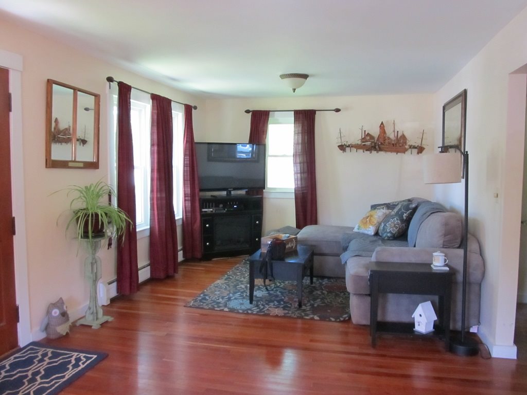 23 Perham Street Keene, NH 03431 - Photo 7 of 16 Gallery Image 7