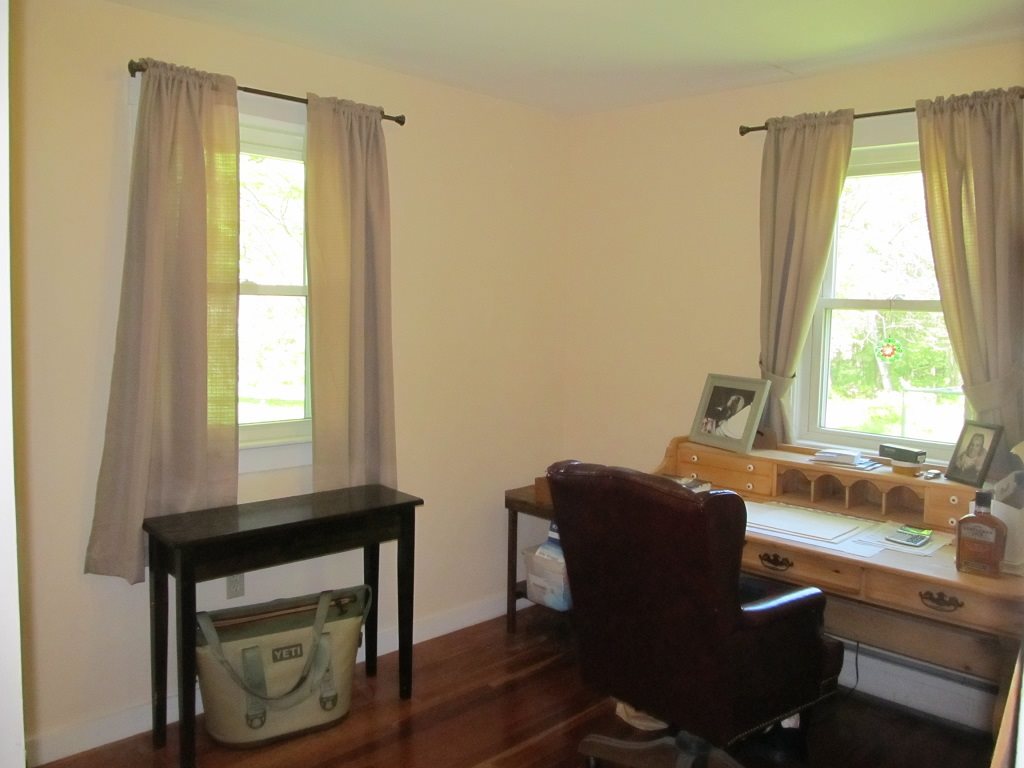 23 Perham Street Keene, NH 03431 - Photo 8 of 16 Gallery Image 8