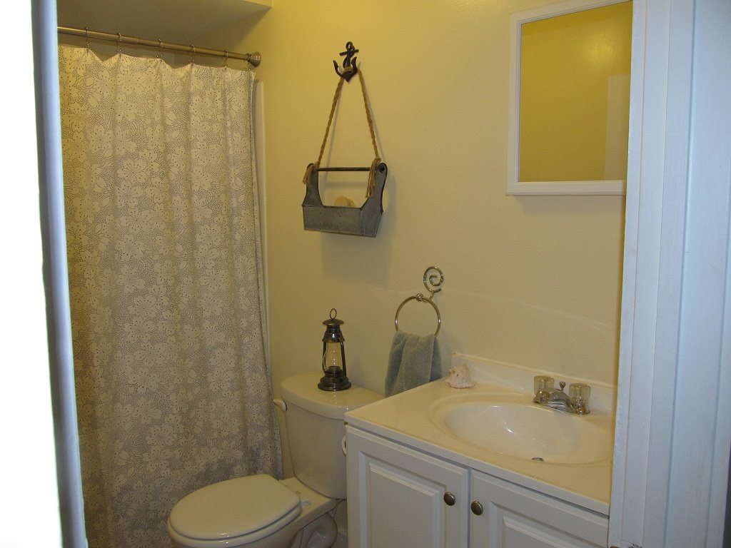 23 Perham Street Keene, NH 03431 - Photo 9 of 16 Gallery Image 9