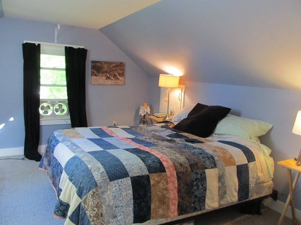 23 Perham Street Keene, NH 03431 - Photo 10 of 16 Gallery Image 10