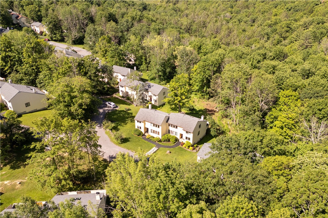 270 Pines Drive, Unit 98 Roxbury, NY 12421 - Photo 40 of 44