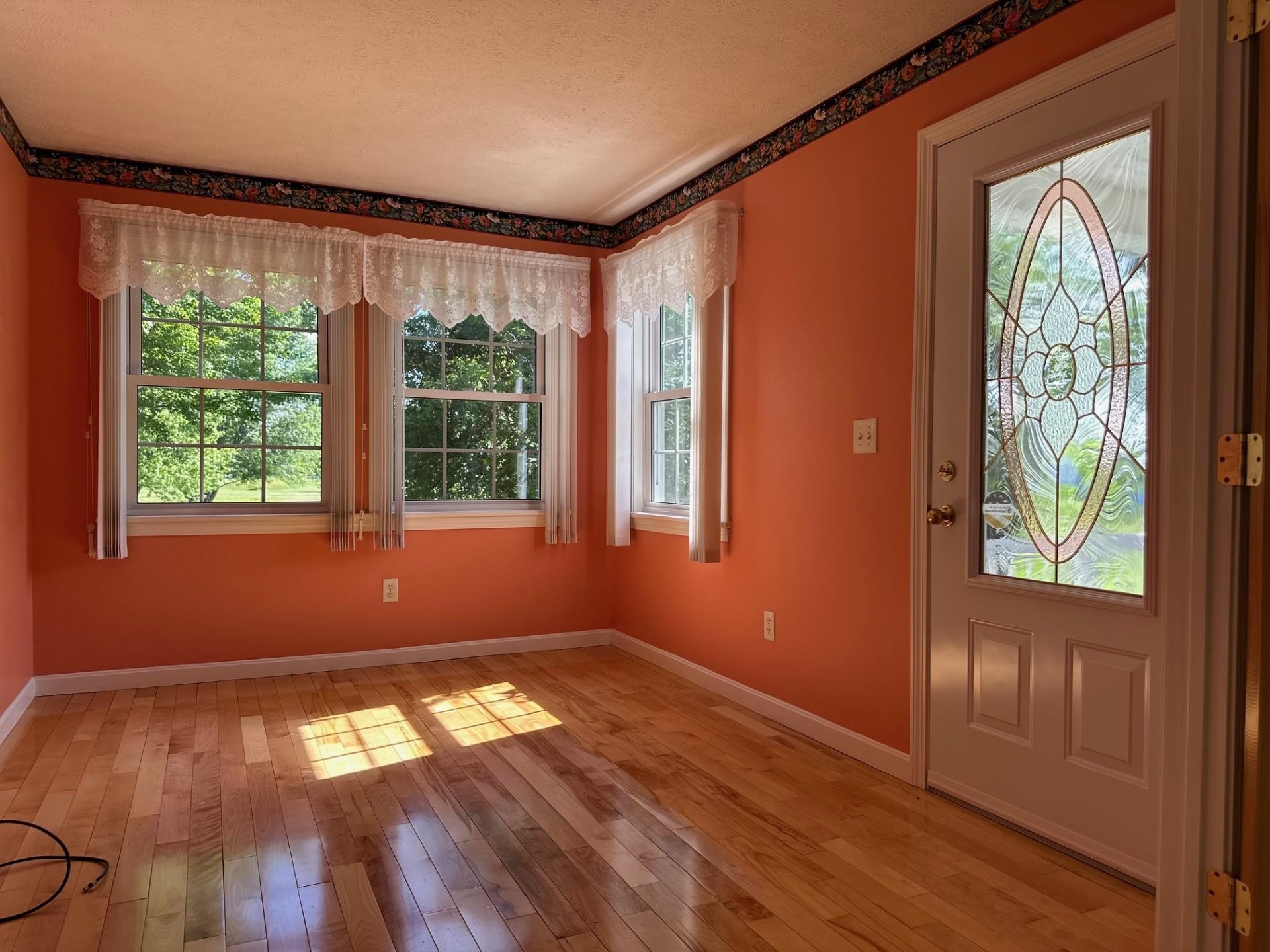 255 Maquam Shore Road Swanton, VT 05488 - Photo 16 of 39 Gallery Image 16