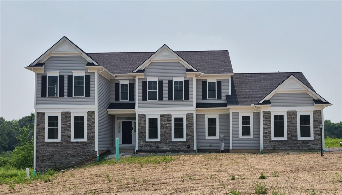 49 Coventry Ridge Pittsford, NY 14534 - Photo 1 of 1 Gallery Image 1