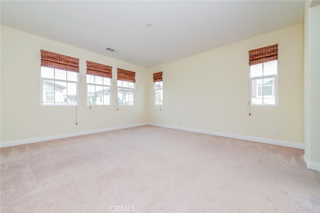 219 Wicker Irvine, CA 92618 - Photo 19 of 25