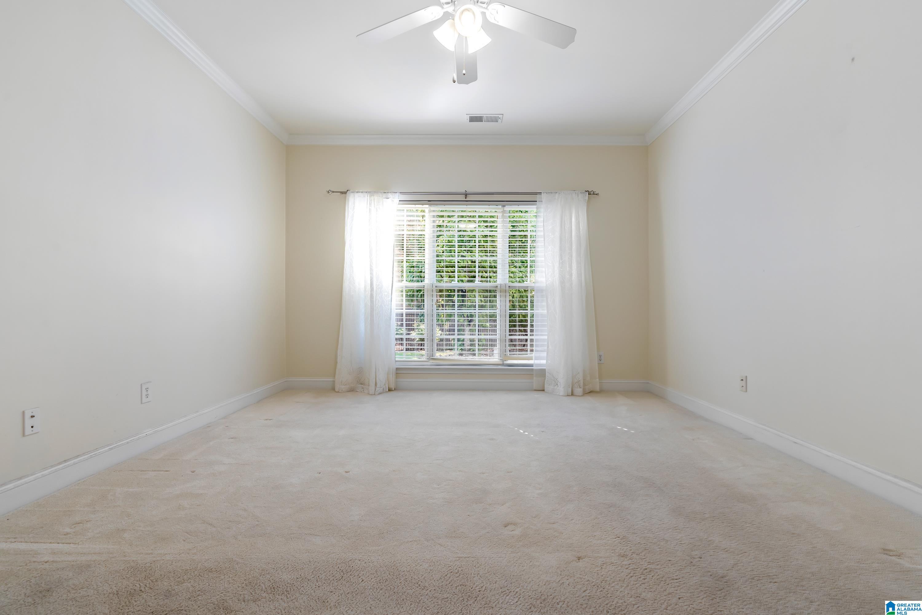 161 Scarlet Lane Chelsea, AL 35043 - Photo 20 of 35