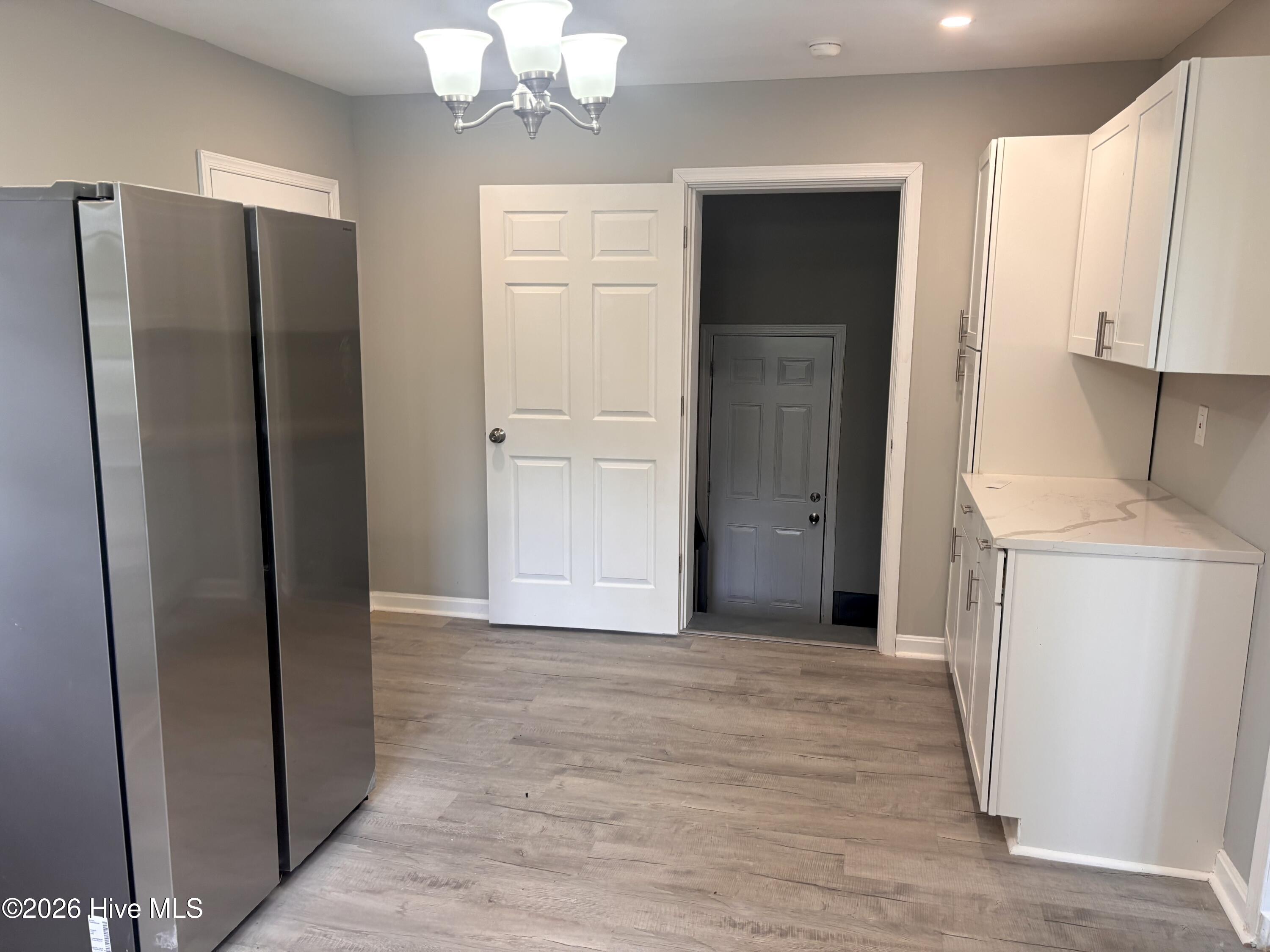 525 Menola Road Woodland, NC 27897 - Photo 27 of 31
