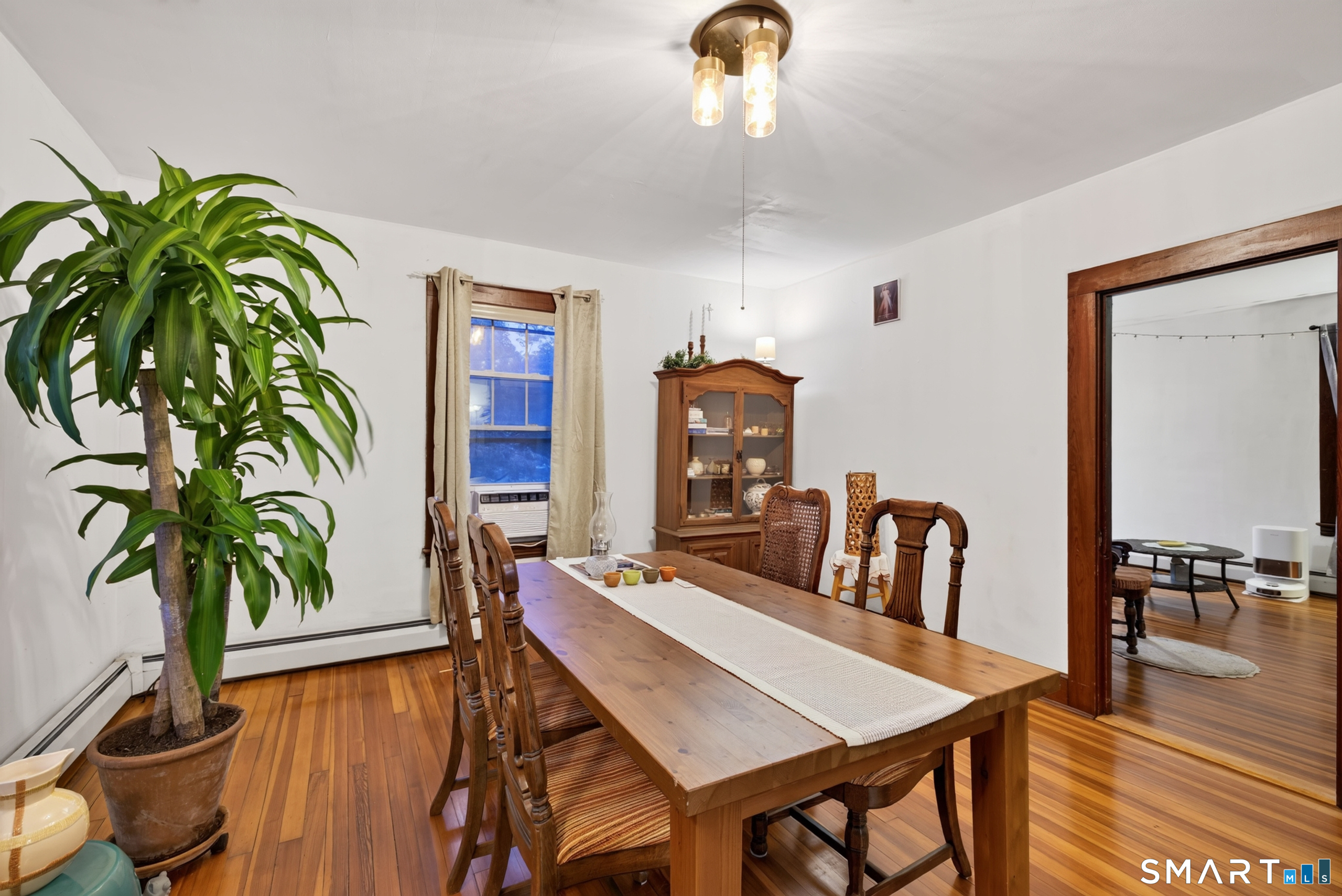 483 Hillstown Road Manchester, CT 06040 - Photo 16 of 38 Gallery Image 16