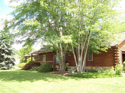 8521 Linden Road Swartz Creek, MI 48473 - Photo 12 of 12 20224792-11.JPG