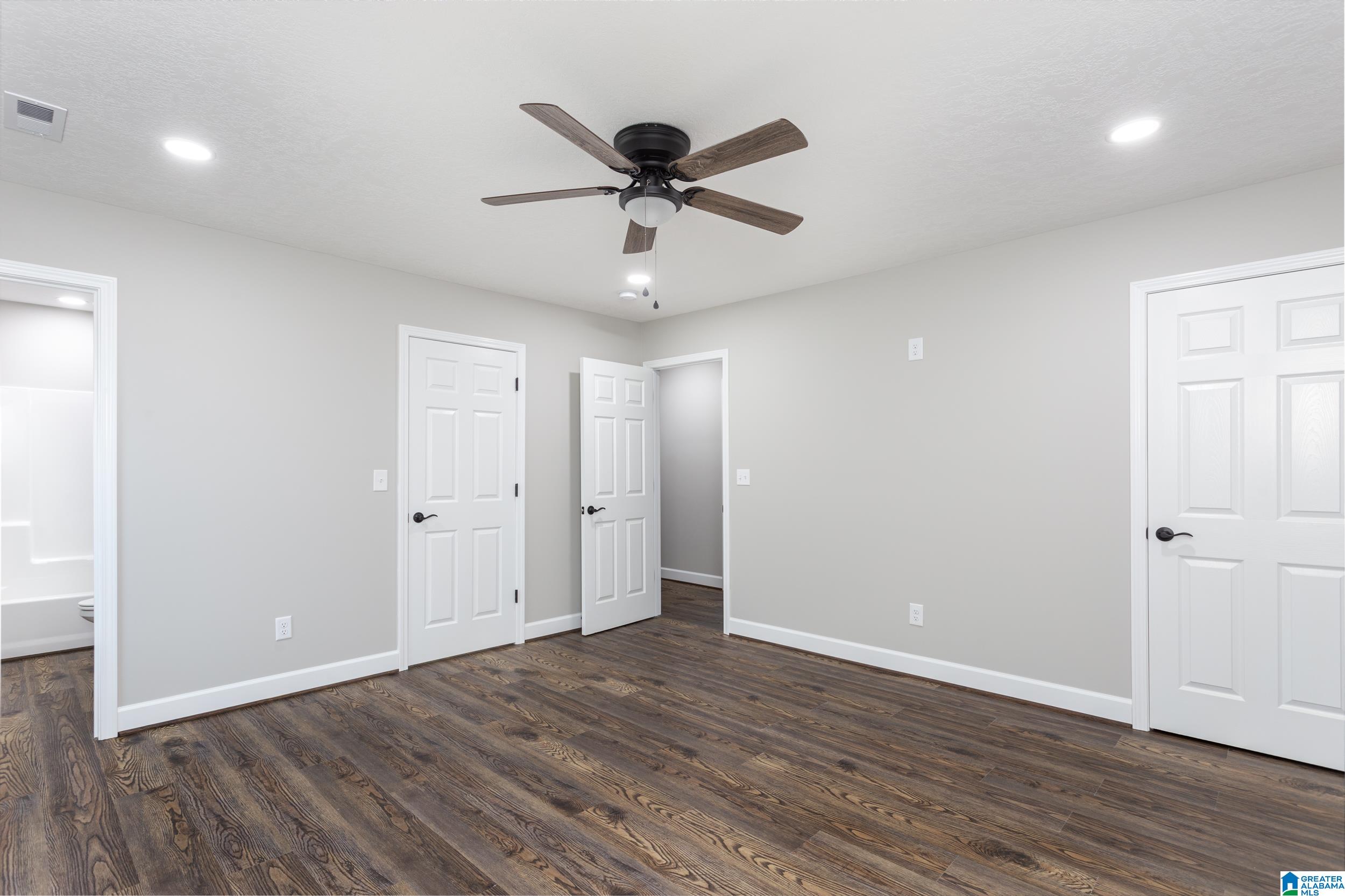 85 Grants Road Ohatchee, AL 36271 - Photo 25 of 36
