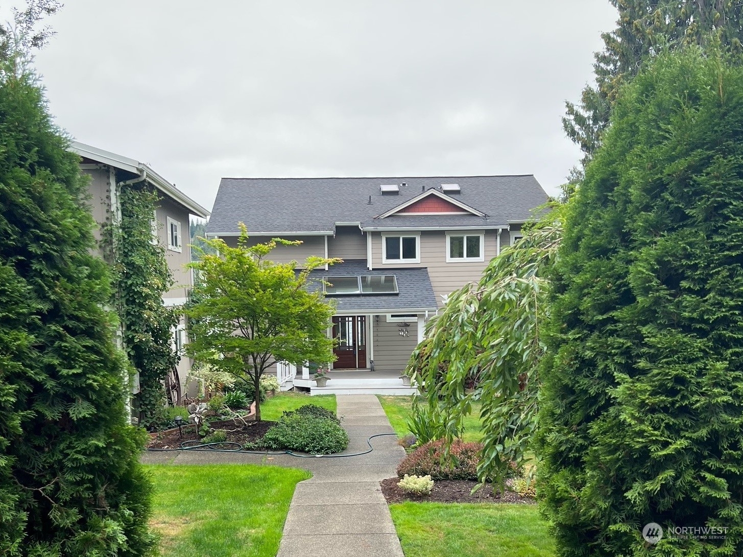 7050 Long Lake Road Southeast Port Orchard, WA 98367 - Photo 1 of 1 Gallery Image 1