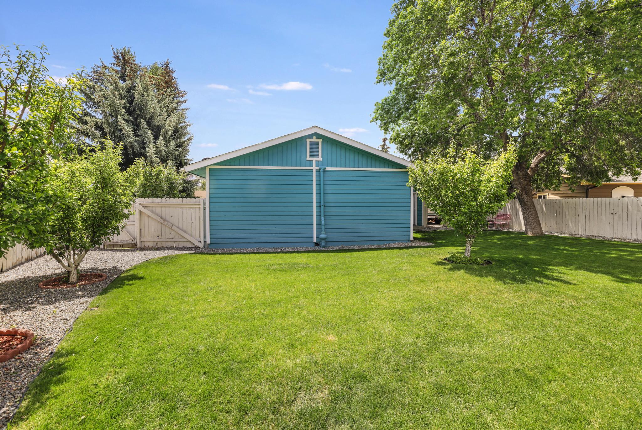 3060 Shenandoah Drive Hailey, ID 83333 - Photo 6 of 27 3060 Shenandoah - 13