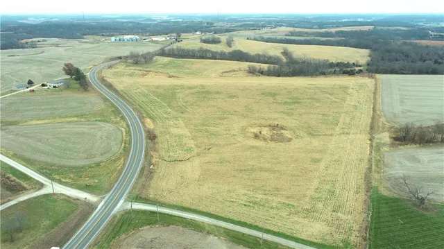 $10,000 | 59 Highway 59, Oregon, MO 64473