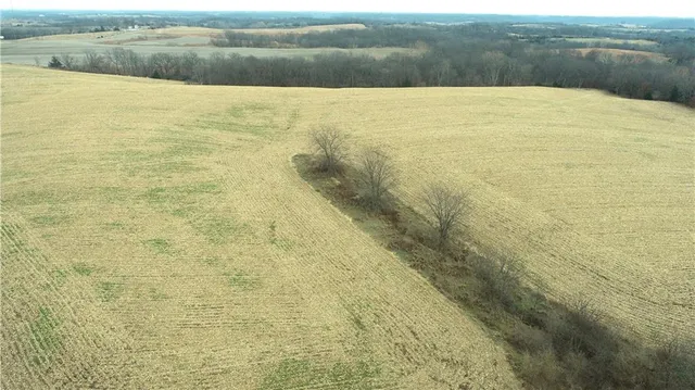 $10,000 | 59 Highway 59, Oregon, MO 64473