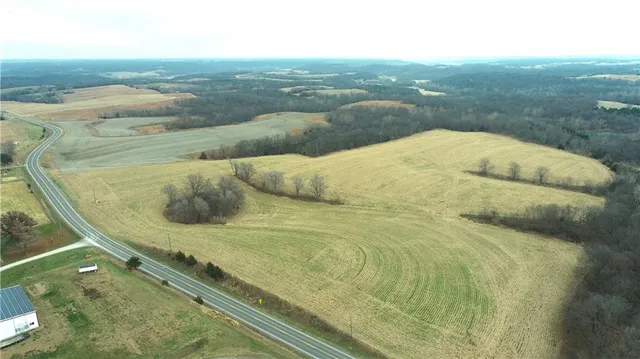 $10,000 | 59 Highway 59, Oregon, MO 64473