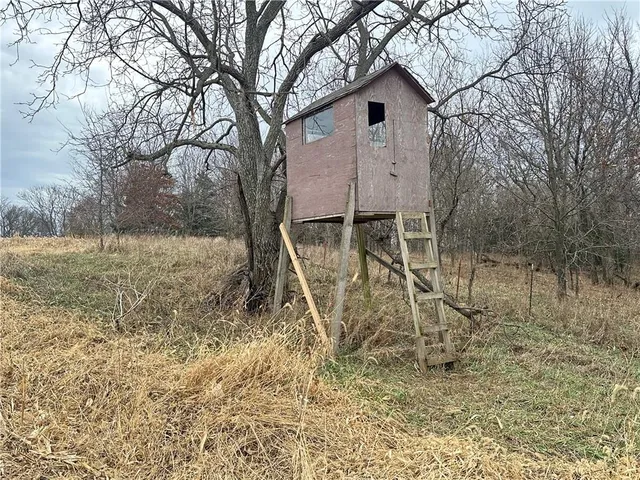 $10,000 | 59 Highway 59, Oregon, MO 64473