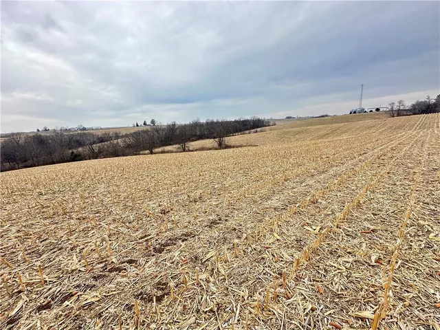 $10,000 | 59 Highway 59, Oregon, MO 64473