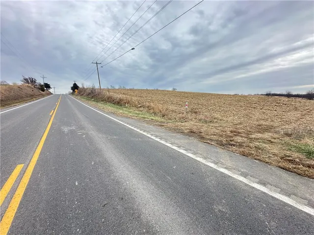 $10,000 | 59 Highway 59, Oregon, MO 64473