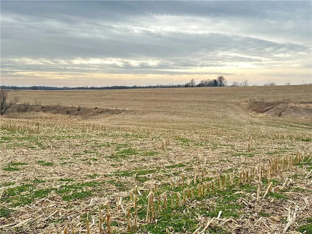 $10,000 | 59 Highway 59, Oregon, MO 64473