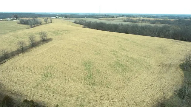 $10,000 | 59 Highway 59, Oregon, MO 64473