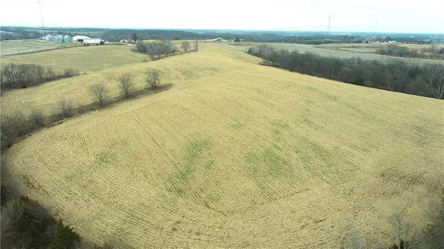 $10,000 | 59 Highway 59, Oregon, MO 64473