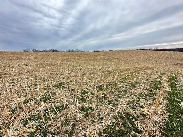 $10,000 | 59 Highway 59, Oregon, MO 64473