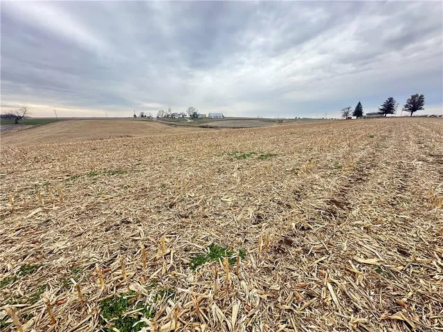 $10,000 | 59 Highway 59, Oregon, MO 64473