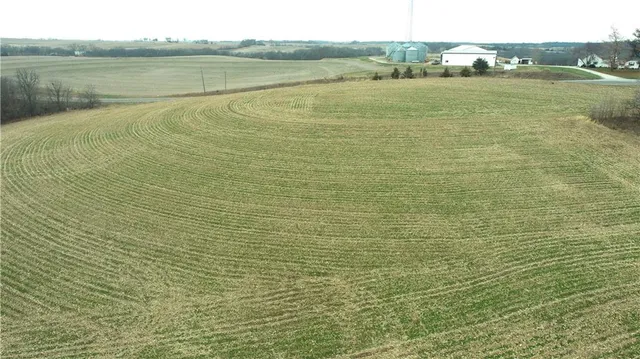 $10,000 | 59 Highway 59, Oregon, MO 64473