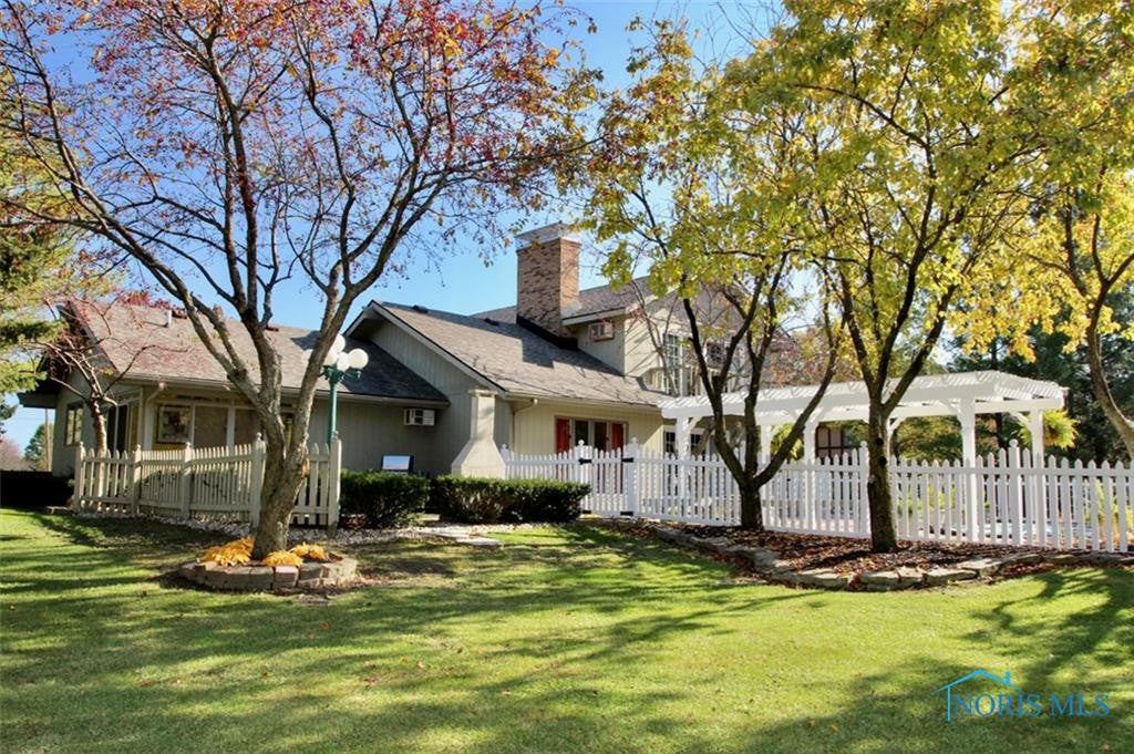 1250 South Stadium Road Oregon, OH 43616 - Photo 31 of 36 Gallery Image 31