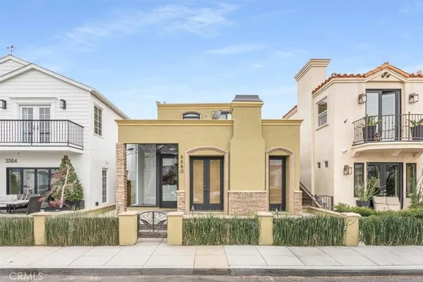 $2,200,000 | 5580 East St Irmo Walk, Long Beach, CA 90803