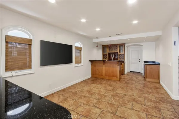 $2,200,000 | 5580 East St Irmo Walk, Long Beach, CA 90803