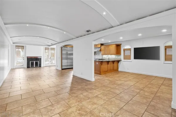 $2,200,000 | 5580 East St Irmo Walk, Long Beach, CA 90803