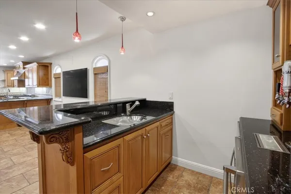 $2,200,000 | 5580 East St Irmo Walk, Long Beach, CA 90803