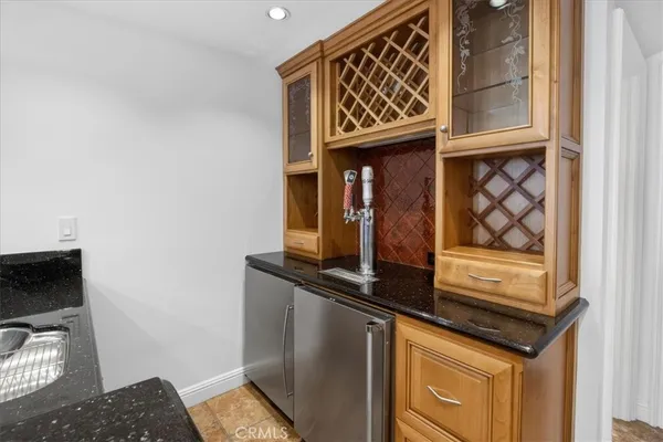 $2,200,000 | 5580 East St Irmo Walk, Long Beach, CA 90803